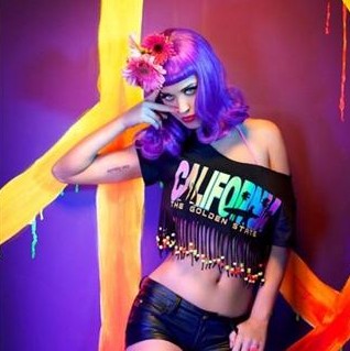KATE_PERRY