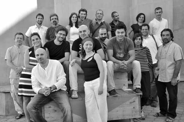 KOTH_UNDERGROUND_PHOTO