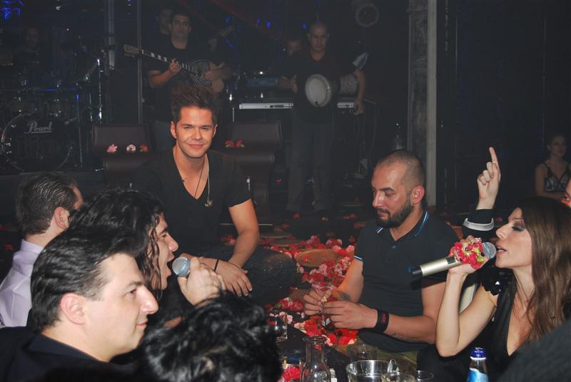 Koyrkoylis_Kelekidoy_Tsalikis_Medium