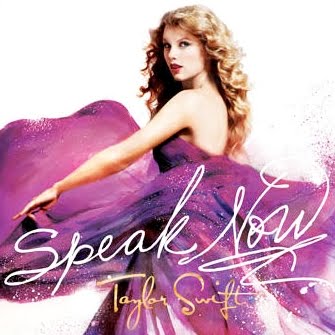 Speak_Now_Album_Cover