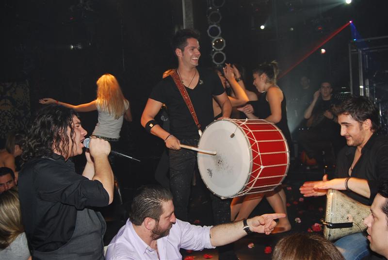 koyrk_tsal_kianos_Medium