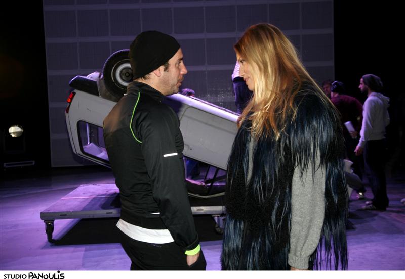 PROVES2_MADWALK_1_Medium