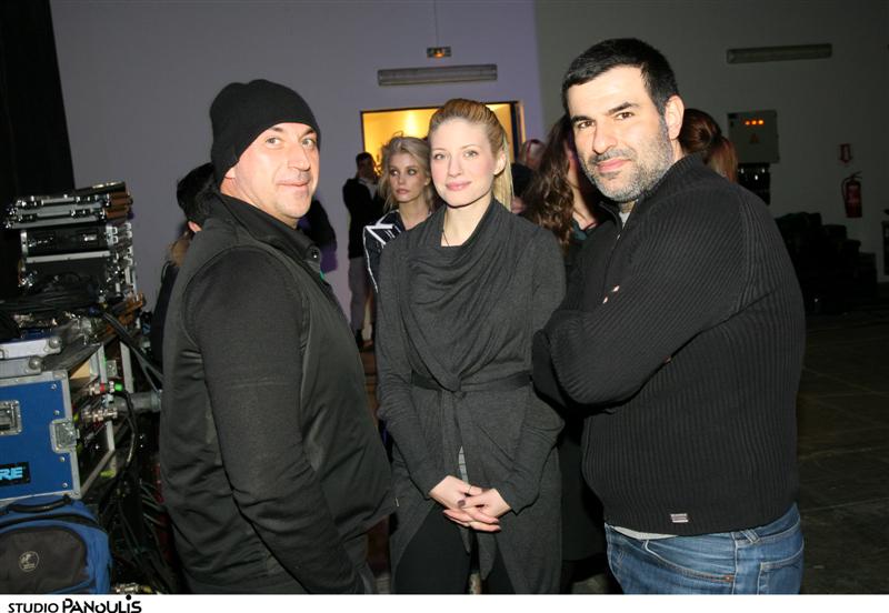 PROVES2_MADWALK_2_Medium