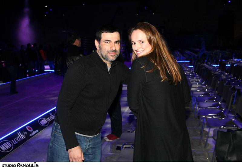 PROVES2_MADWALK_3_Medium