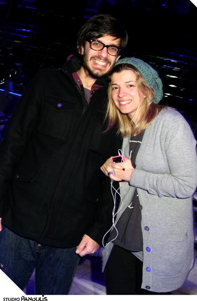 PROVES2_MADWALK_4_Medium