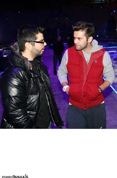 PROVES2_MADWALK_Medium