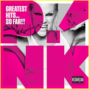 pink-greatest-hits-cd-cover