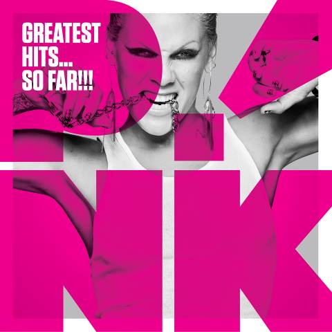 pink_cover