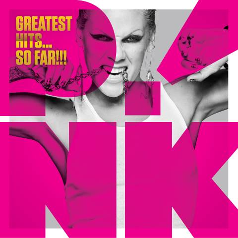 pink_cover_1