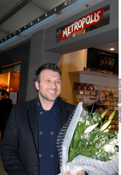 ploutarxos-sanremo_1