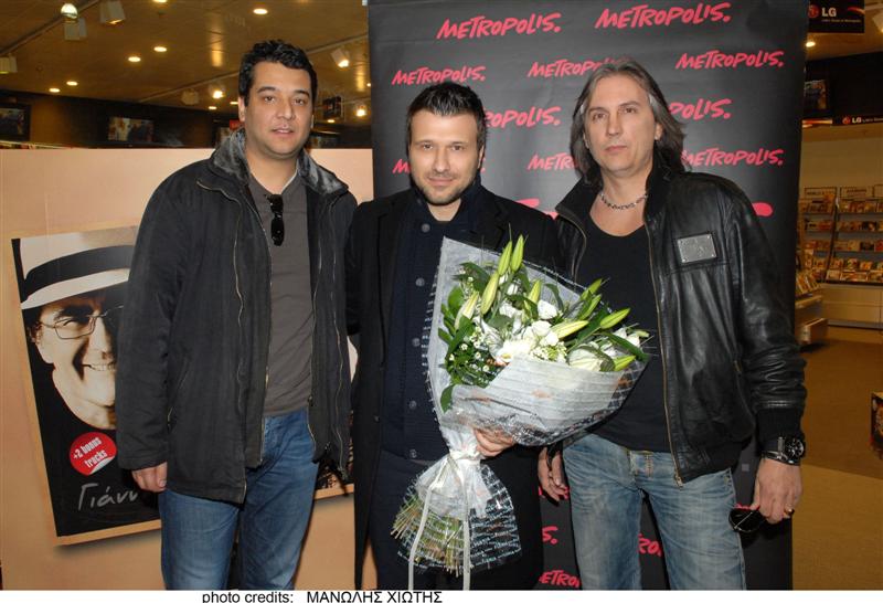 ploutarxos-sanremo_2