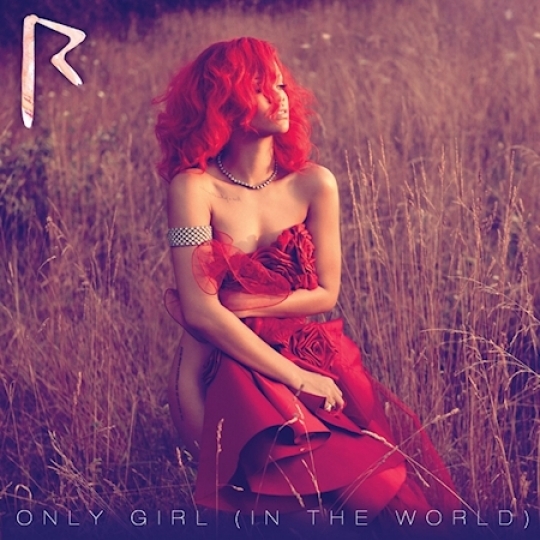 rihanna-only-girl-in-the-world