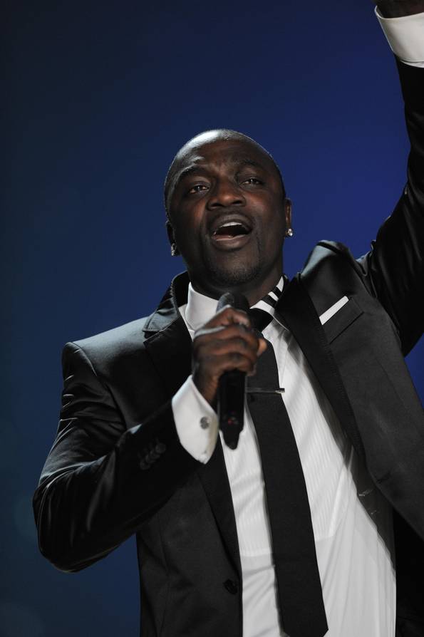 katy_akon_victorias_4