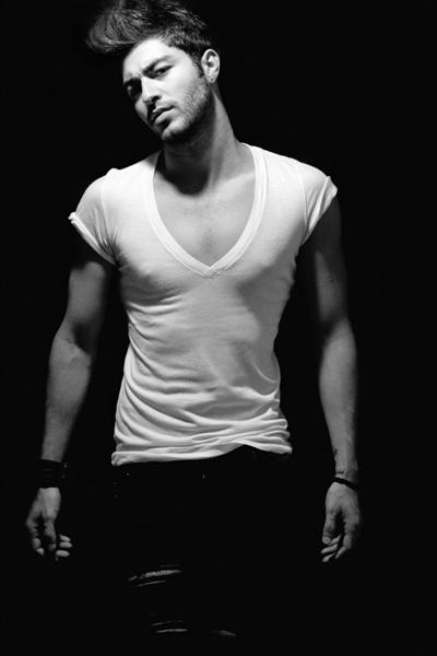 stefanos_dimosthenous_1