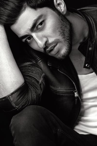 stefanos_dimosthenous_2