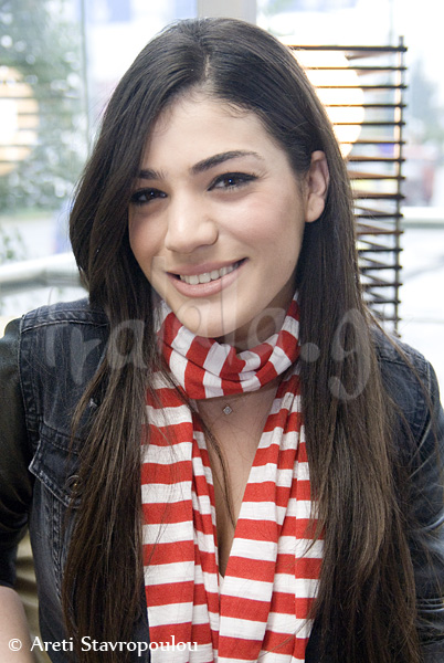 ivi_adamou_interview_2