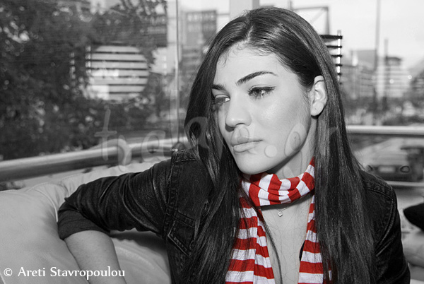 ivi_adamou_interview_6