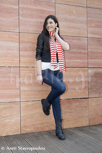 ivi_adamou_interview_9