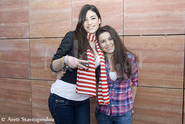 ivi_adamou_interview__10