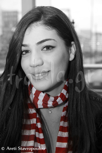 ivi_adamou_interview__12