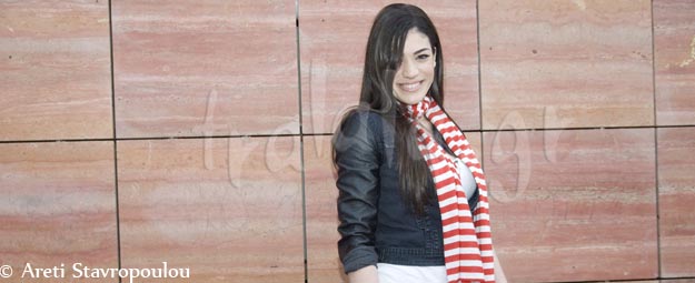 ivi_adamou_interview_max