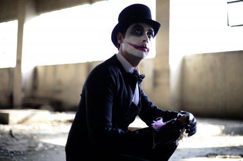 _DSC4357_gallery_1292262058