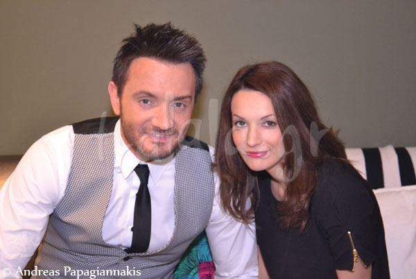 frangelico_menidiatis_giannias_papaioannou_19