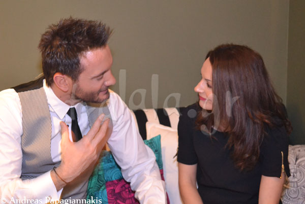 frangelico_menidiatis_giannias_papaioannou_21