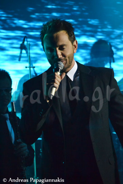 frangelico_menidiatis_giannias_papaioannou_25