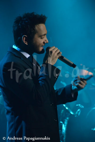 frangelico_menidiatis_giannias_papaioannou_26