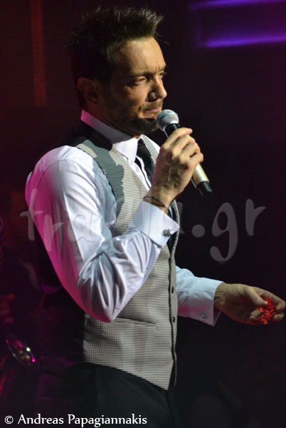 frangelico_menidiatis_giannias_papaioannou_28