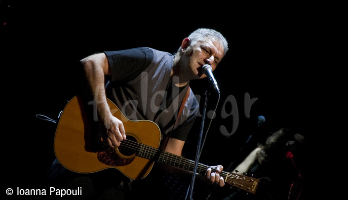 nikos_portokaloglou_2