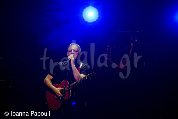 nikos_portokaloglou_3