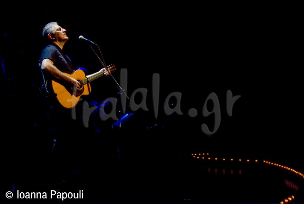 nikos_portokaloglou_4