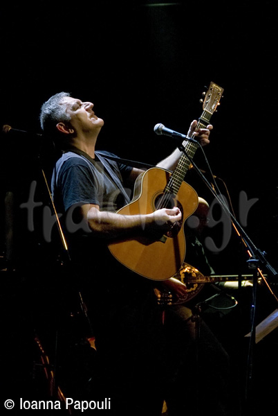 nikos_portokaloglou_5