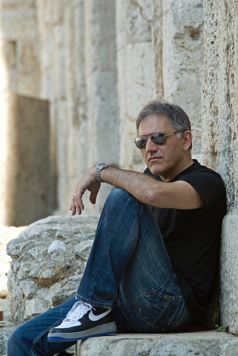 nikos_portokaloglou_8