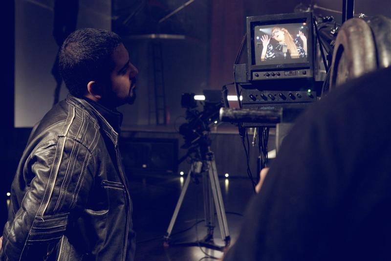 Sherif_Francis1_4_Medium