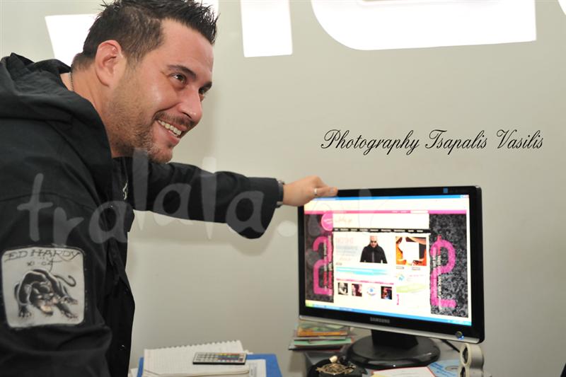 valentino_interview_3_Medium