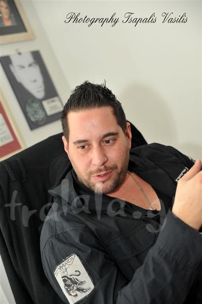 valentino_interview_5_Medium