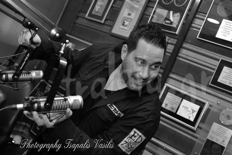 valentino_interview_7_Medium