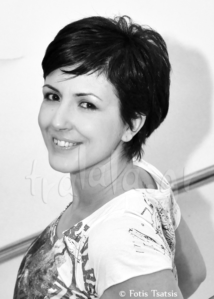 Olga_Vlachopoulou_tralala_3