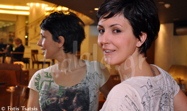 Olga_Vlachopoulou_tralala_6