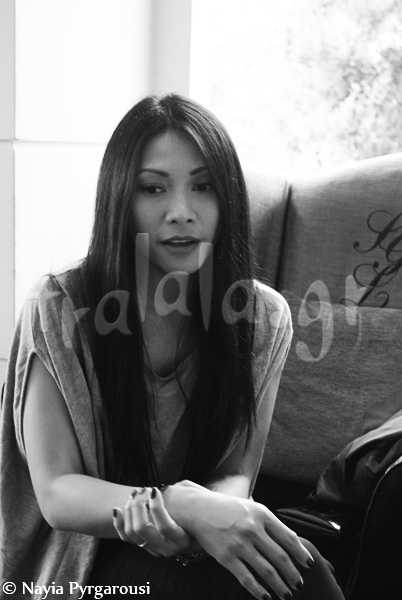 Anggun_Interview_11