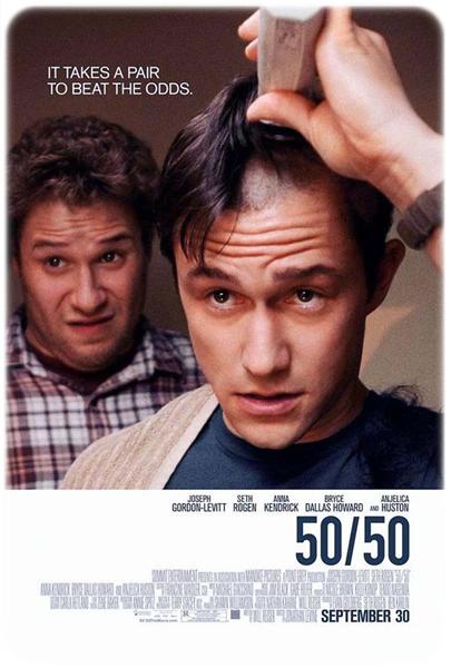 50_poster_Medium