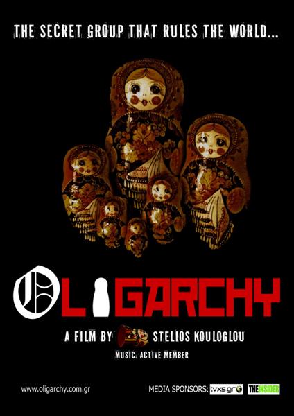 oligarchia_Medium