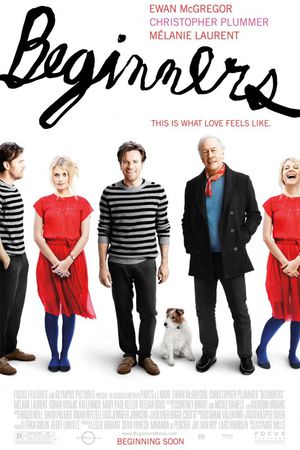beginners1