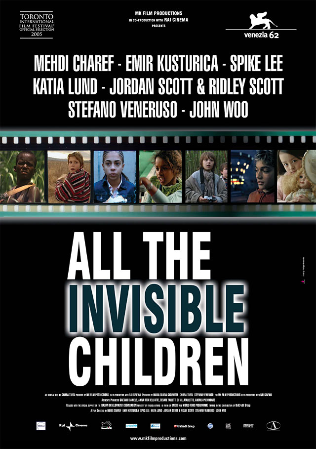 all_the_invisible_children