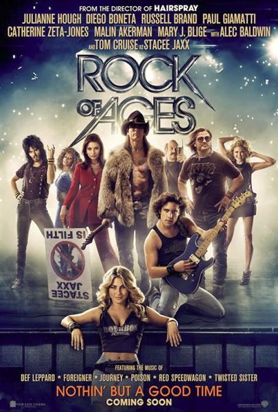rock_of_ages_Medium