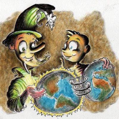 to_megalo_taksidi_badminton