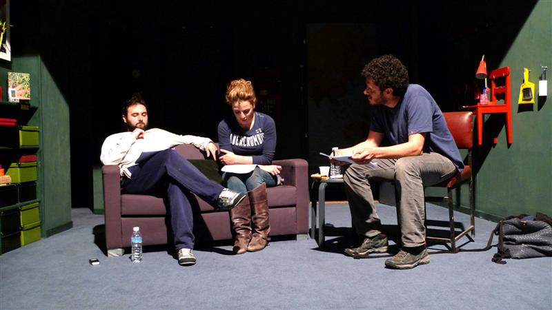 24_plays_athens_2_Medium